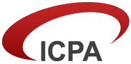 icpa