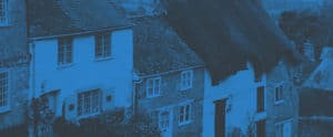 home buyers insurance