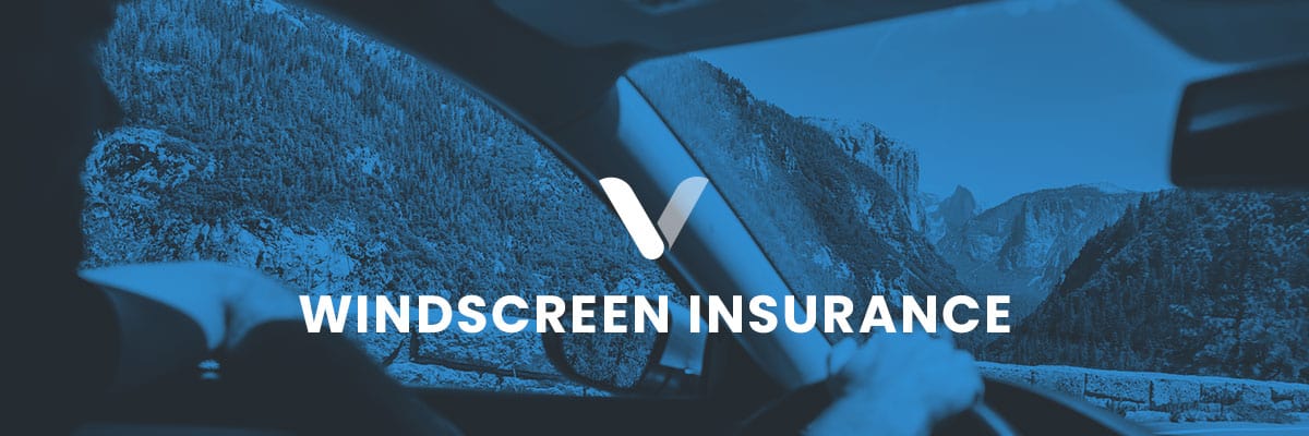 windscreen insurance